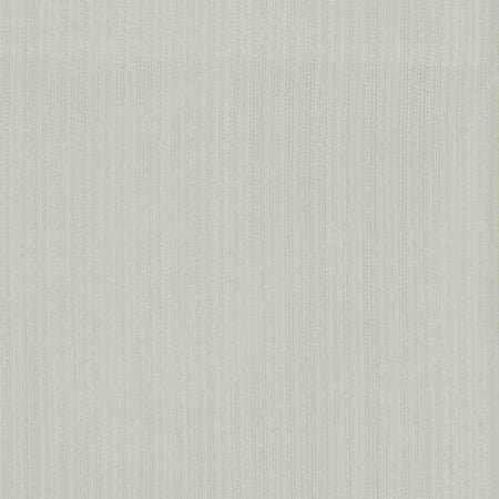 Iliv Voiles 2 Purity Porcelain Fabric