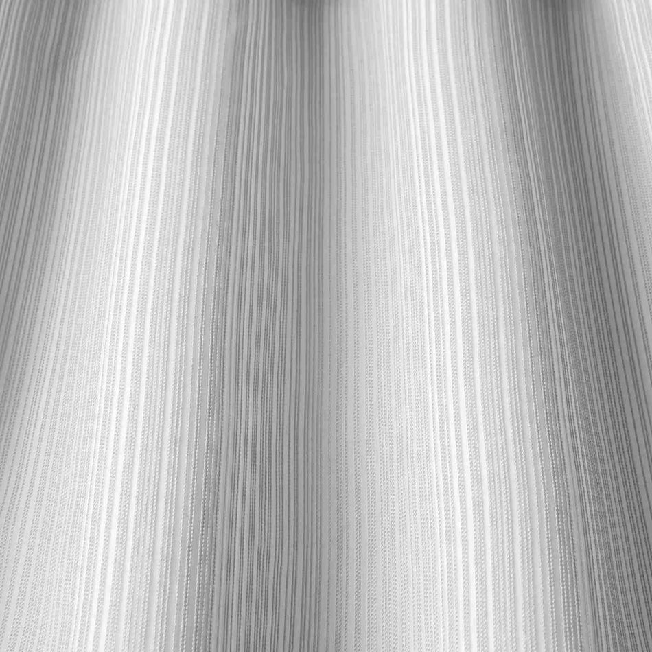Iliv Voiles 2 Purity Zinc Fabric