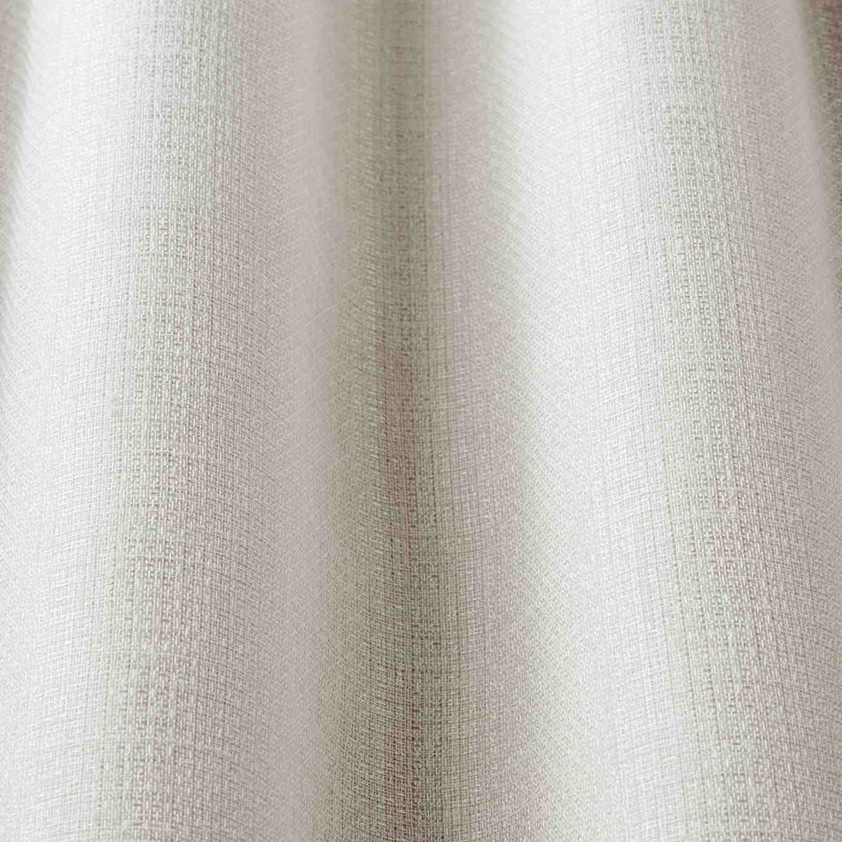 Iliv Voiles 2 Moon Oyster Fabric