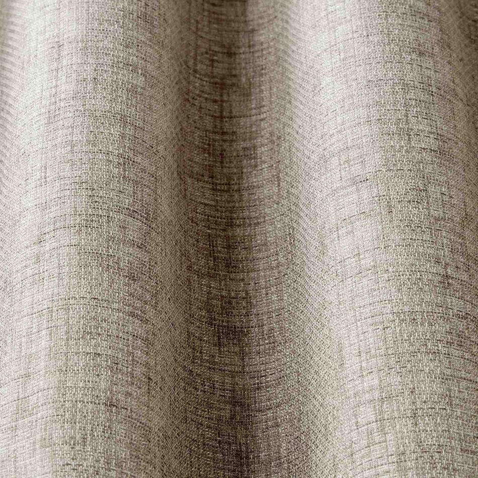 Iliv Voiles 2 Moon Truffle Fabric