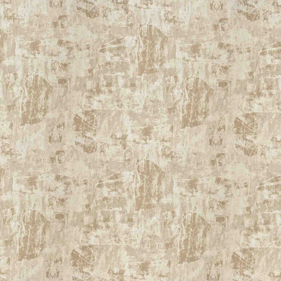 Jones Interiors Elvington Alecto Twine Fabric