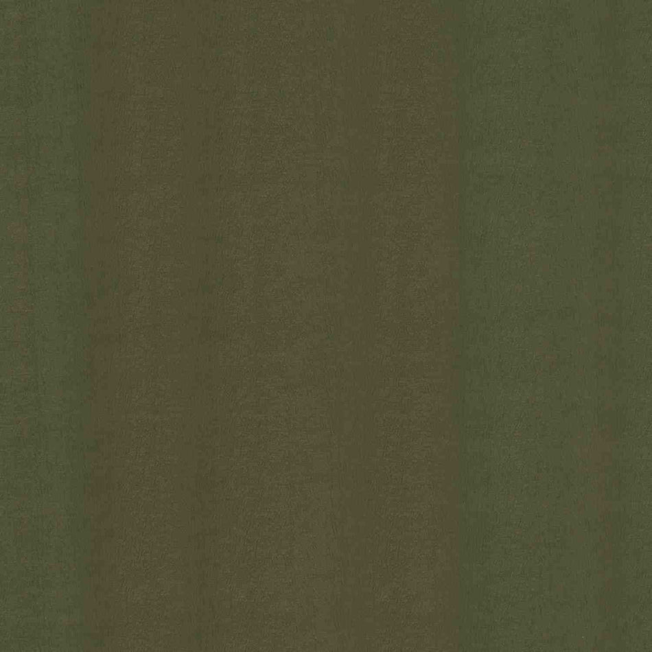 Jones Interiors Elvington Crispin Army Fabric