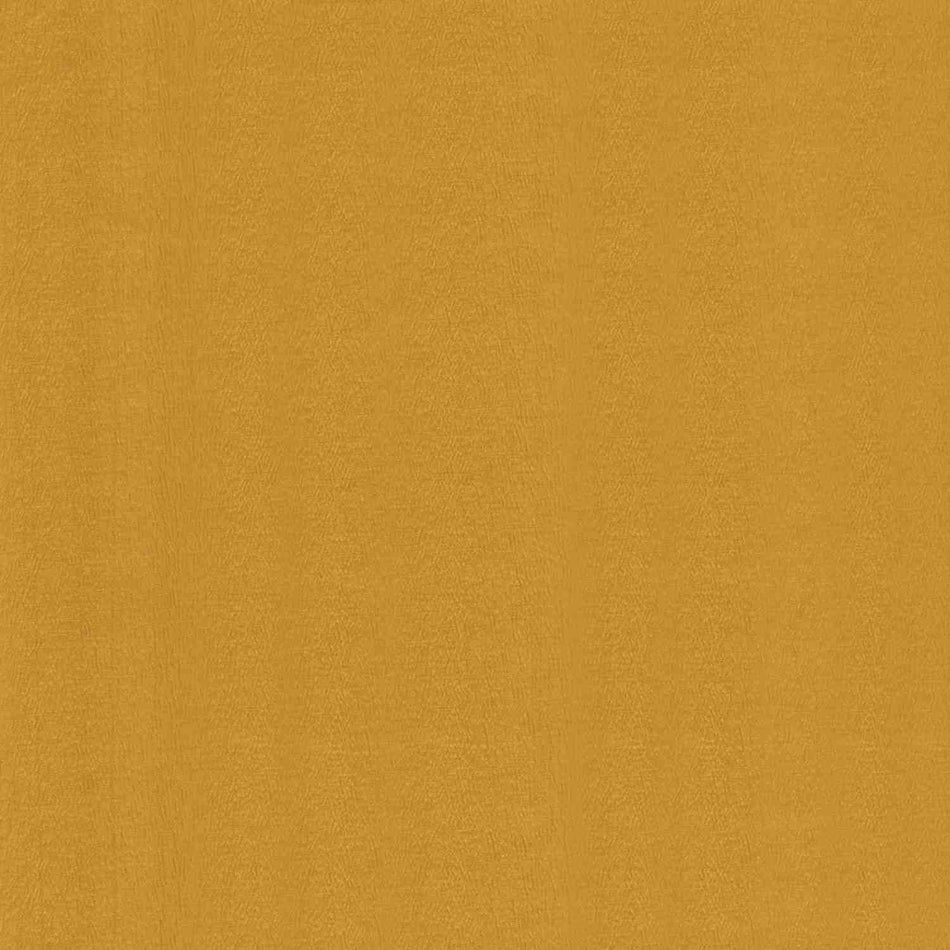 Jones Interiors Elvington Crispin Corn Fabric