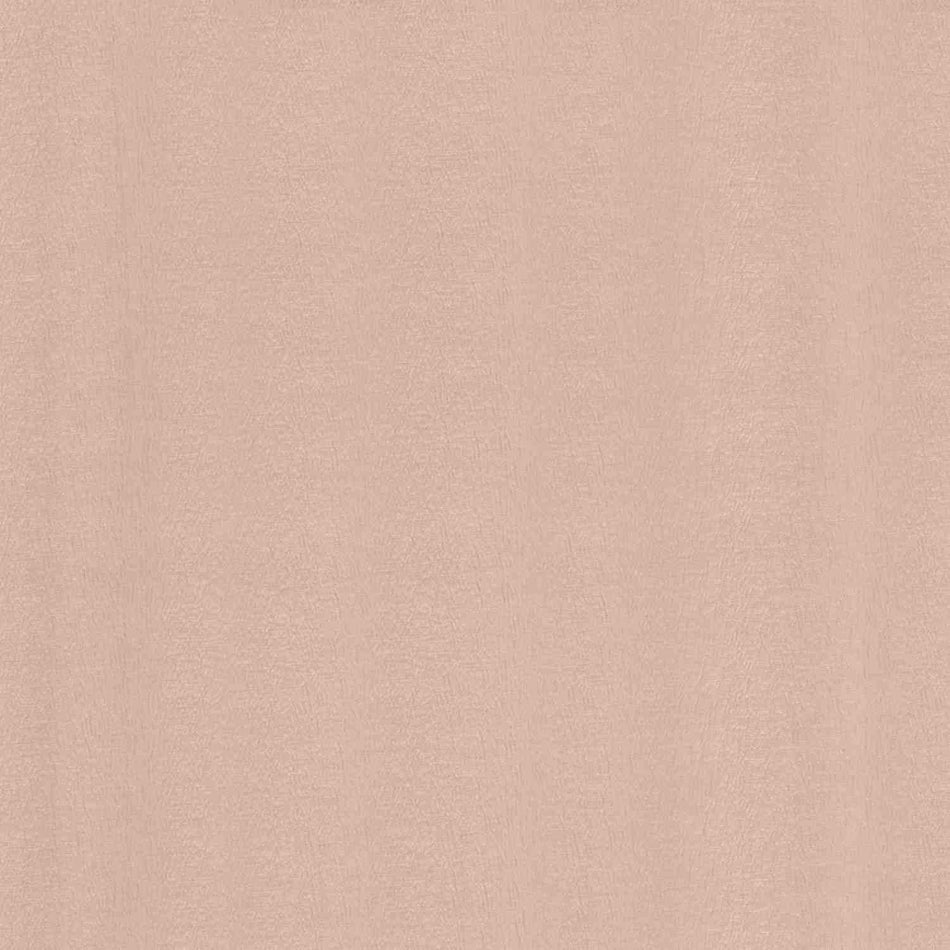 Jones Interiors Elvington Crispin Carnation Fabric