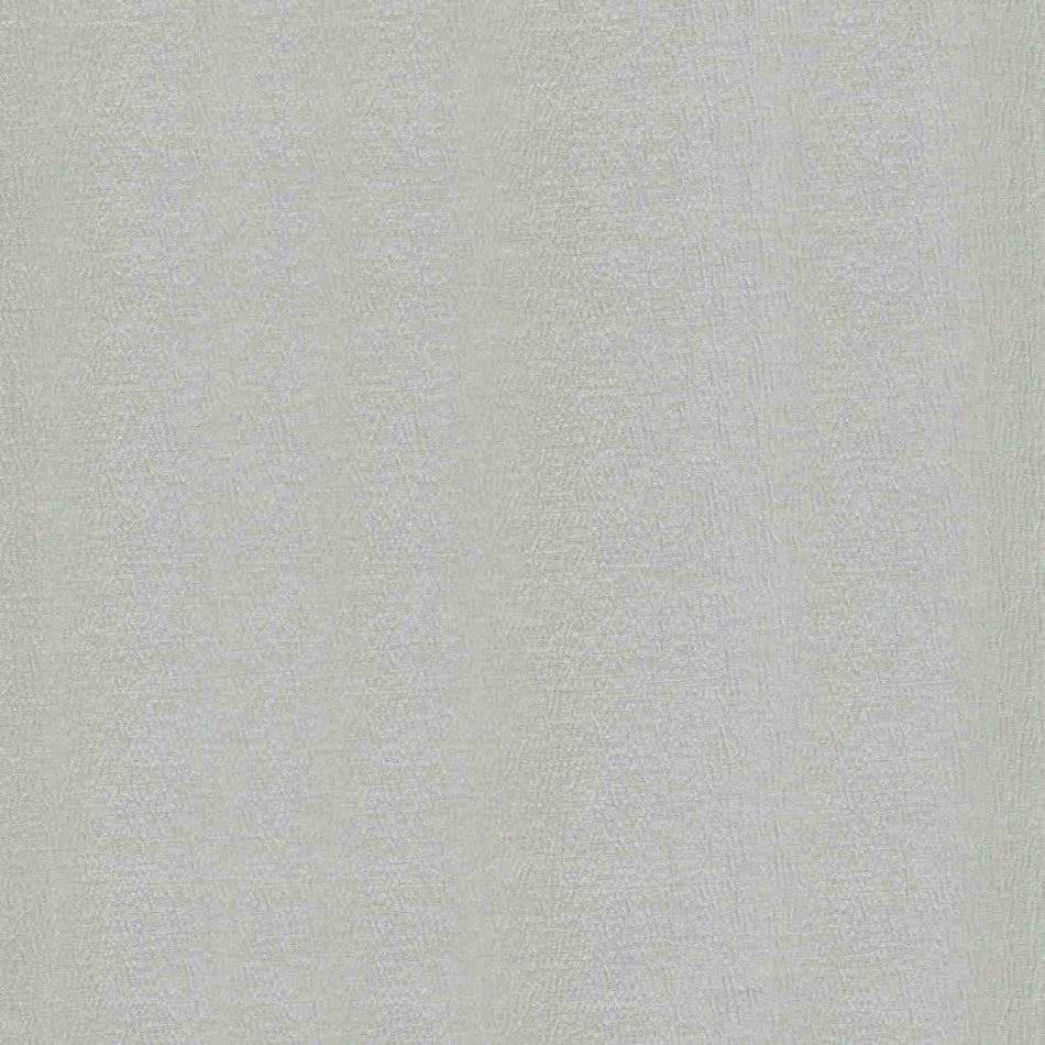 Jones Interiors Elvington Crispin Harbour Grey Fabric