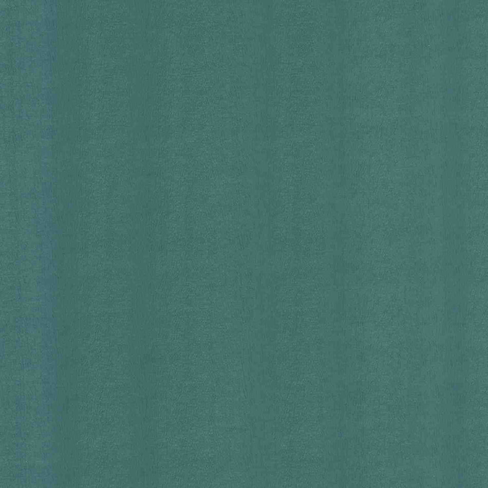 Jones Interiors Elvington Crispin Marinder Fabric
