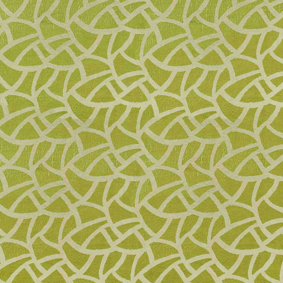 Jones Interiors Elvington Dursley Moss Fabric