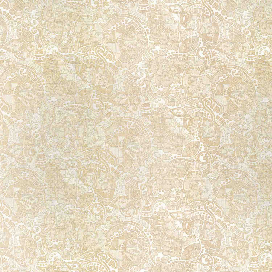 Jones Interiors Elvington Marietta Twine Fabric