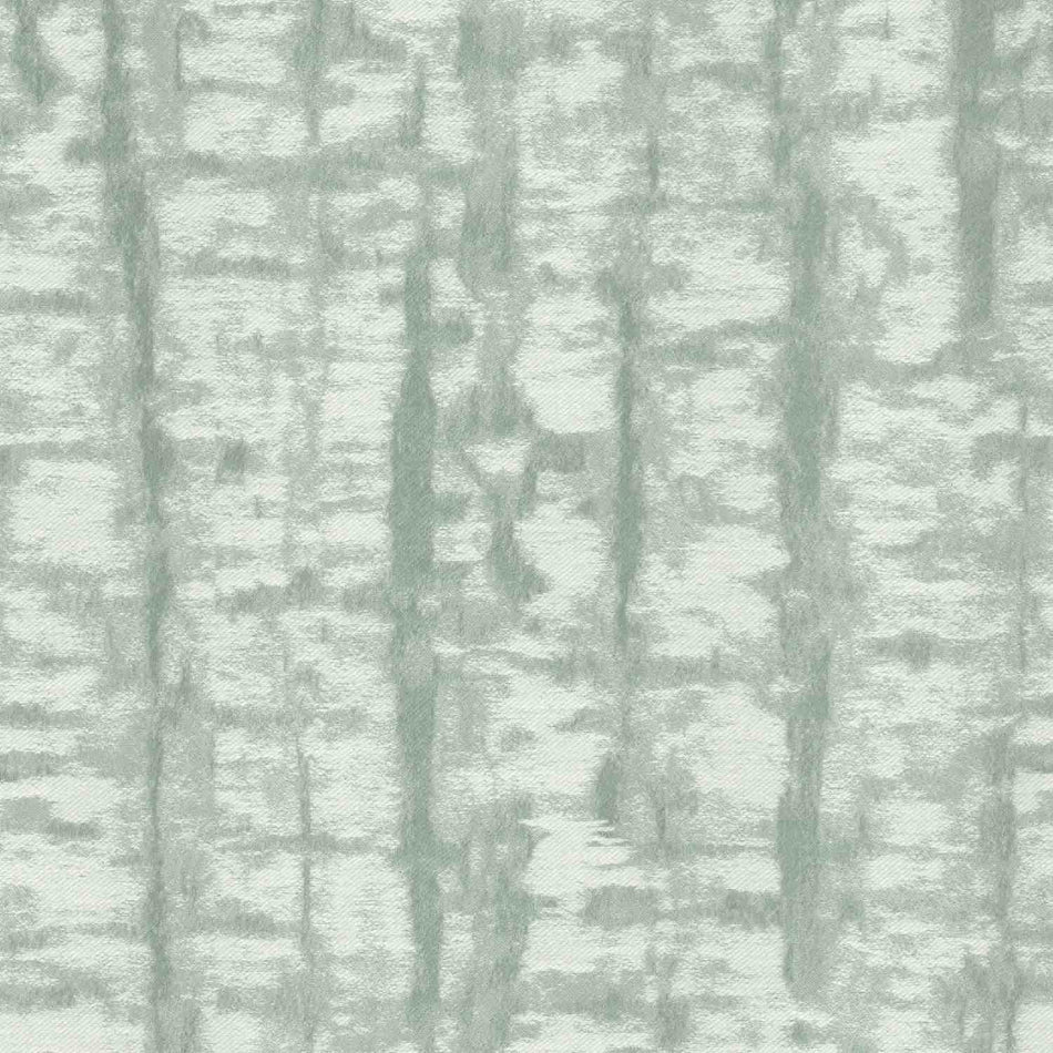 Jones Interiors Elvington Polaris Aqua Fabric