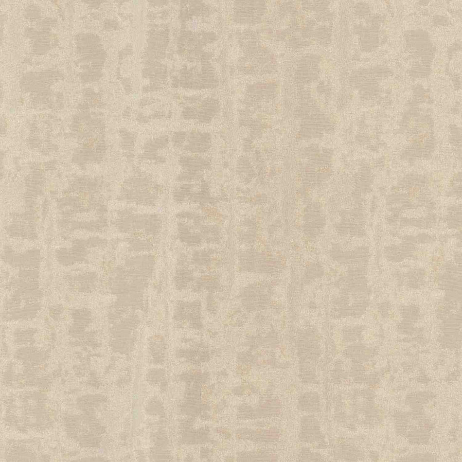 Jones Interiors Elvington Polaris Beige Fabric