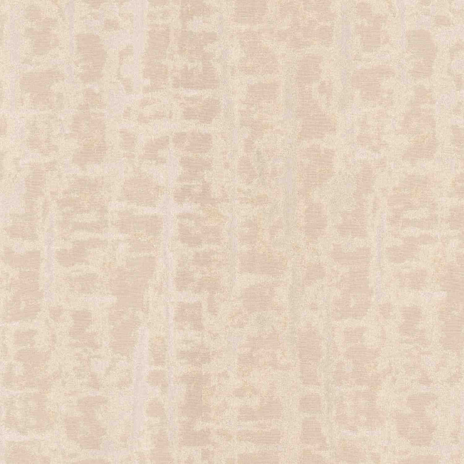 Jones Interiors Elvington Polaris Parchment Fabric