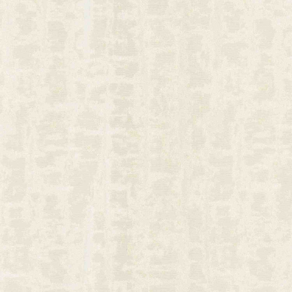 Jones Interiors Elvington Polaris Vanilla Fabric