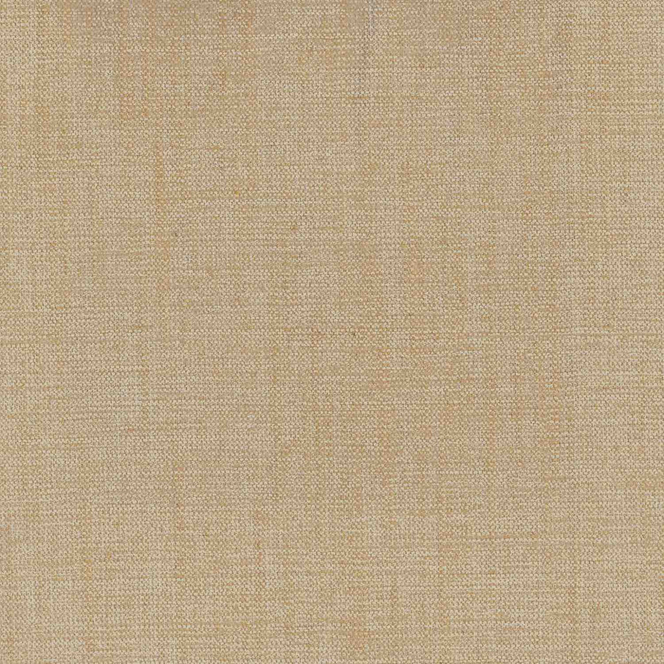 Jones Interiors Elvington Regale Asparagus Fabric