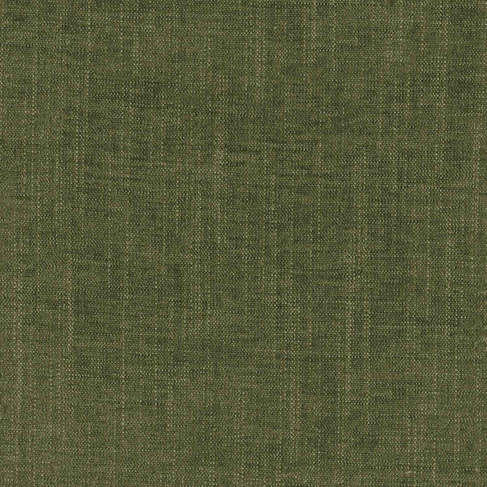 Jones Interiors Elvington Regale Olive Fabric