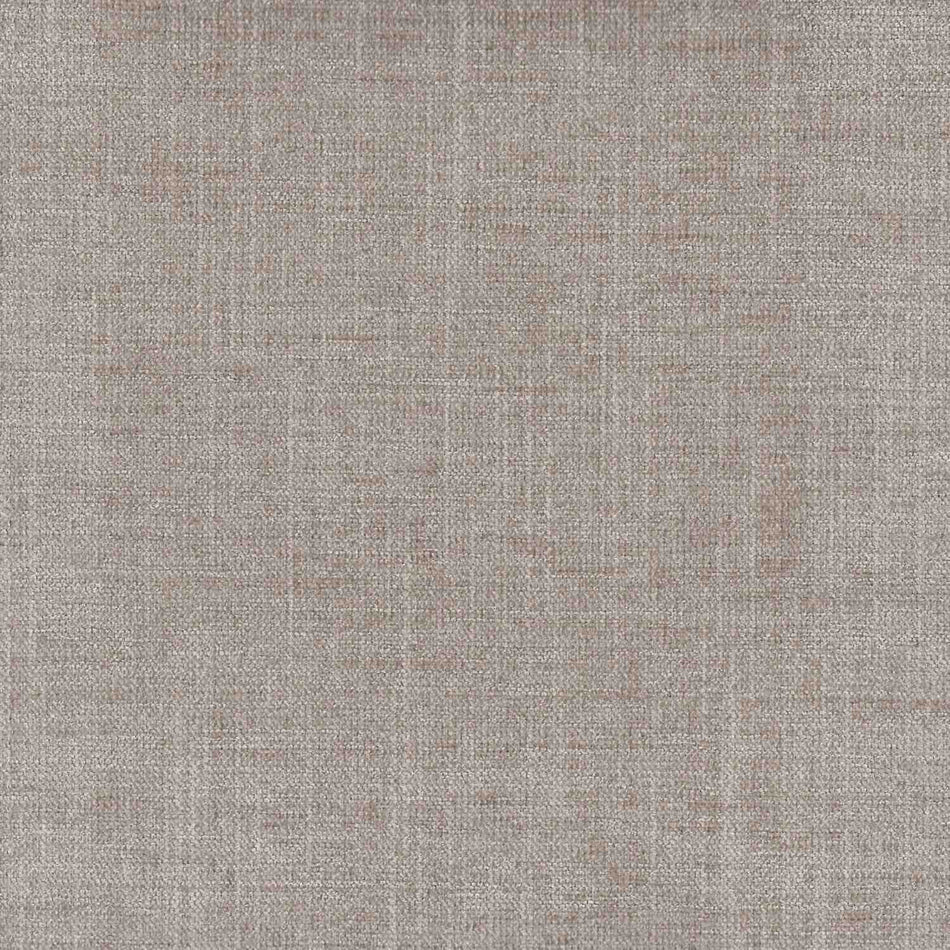 Jones Interiors Elvington Regale Willow Fabric