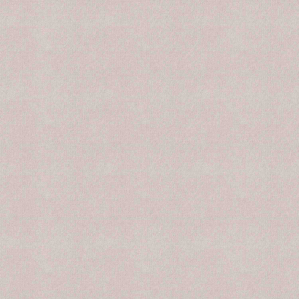 Jones Interiors Elvington Vogue Petal Fabric