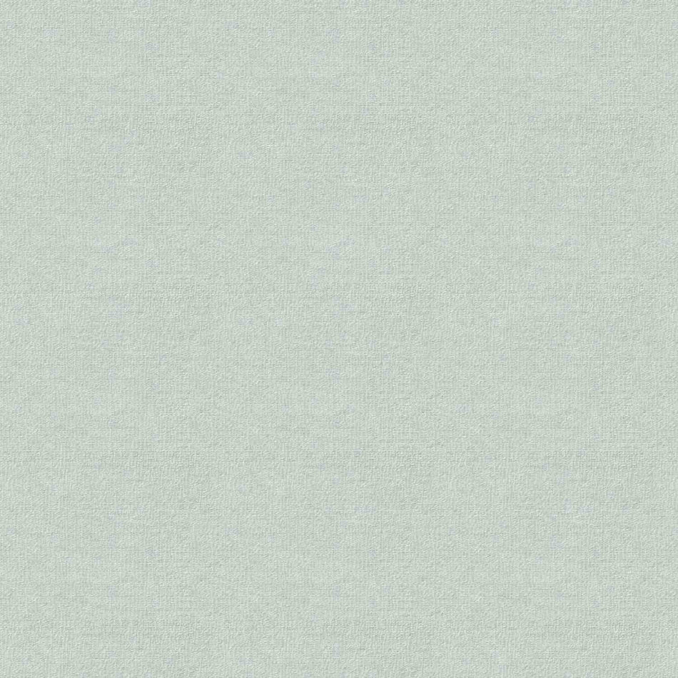 Jones Interiors Elvington Vogue Vapour Fabric