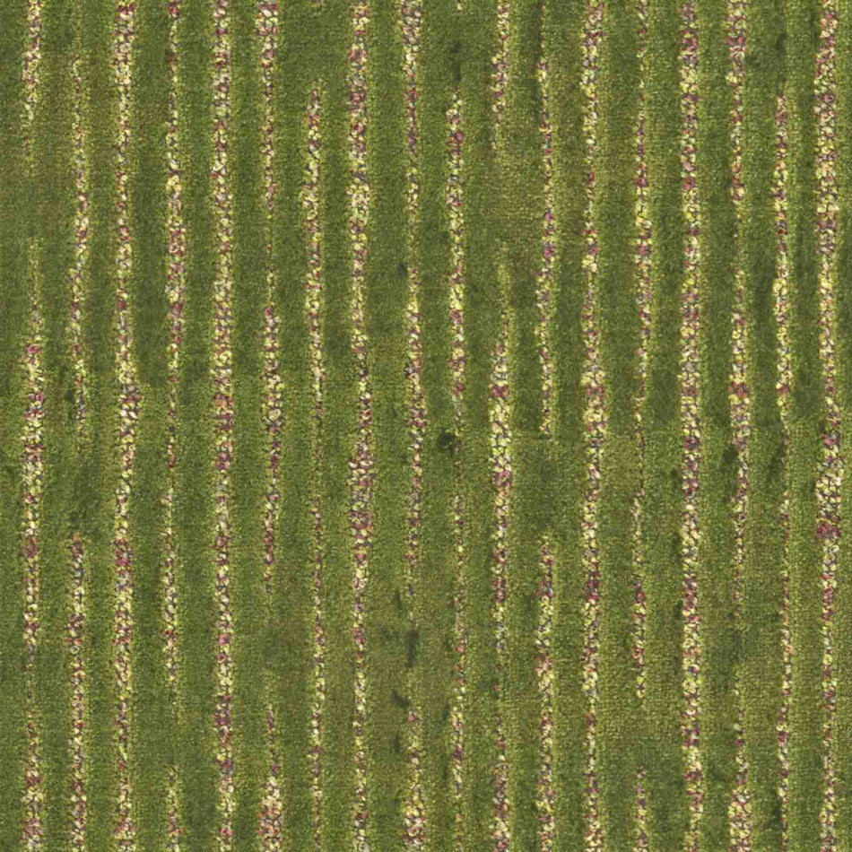 Wemyss Soho Chive Fabric