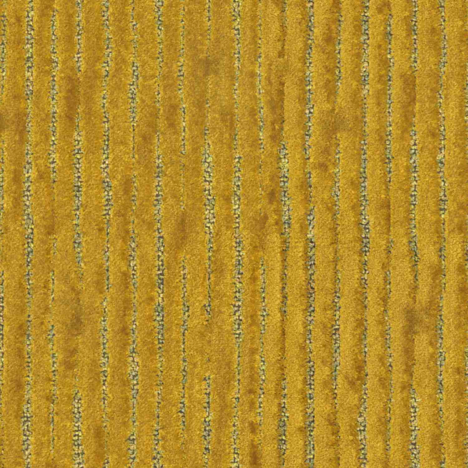 Wemyss Soho Honey Fabric