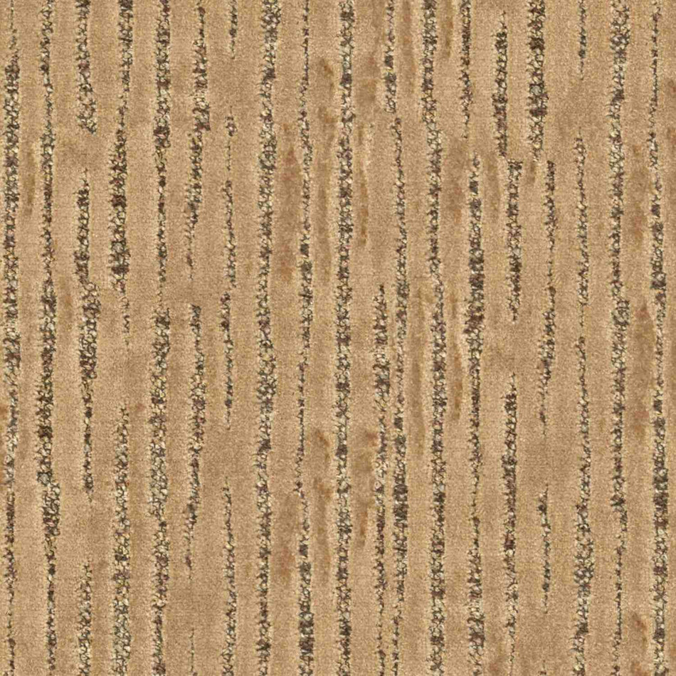 Wemyss Soho Bamboo Fabric