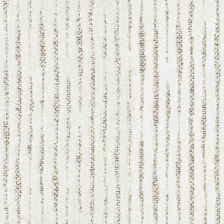 Wemyss Soho Chalk Fabric