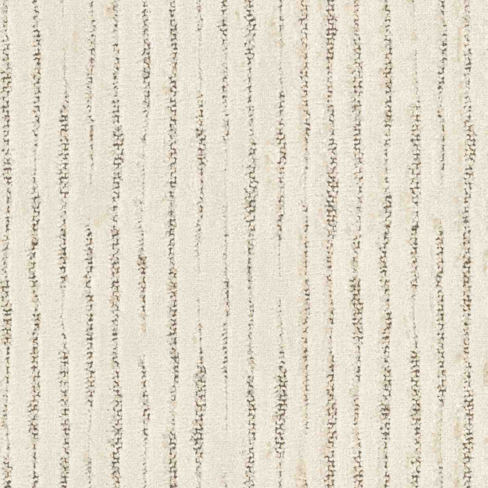 Wemyss Soho Pearl Fabric