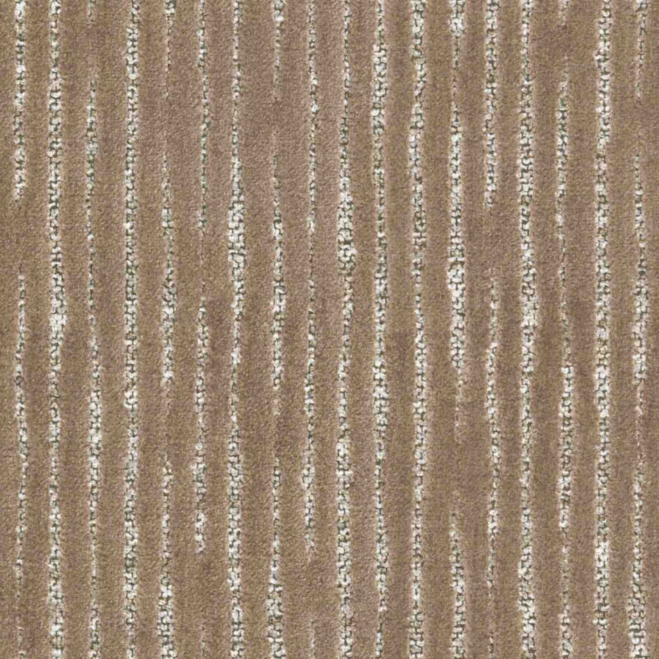 Wemyss Soho Fawn Fabric