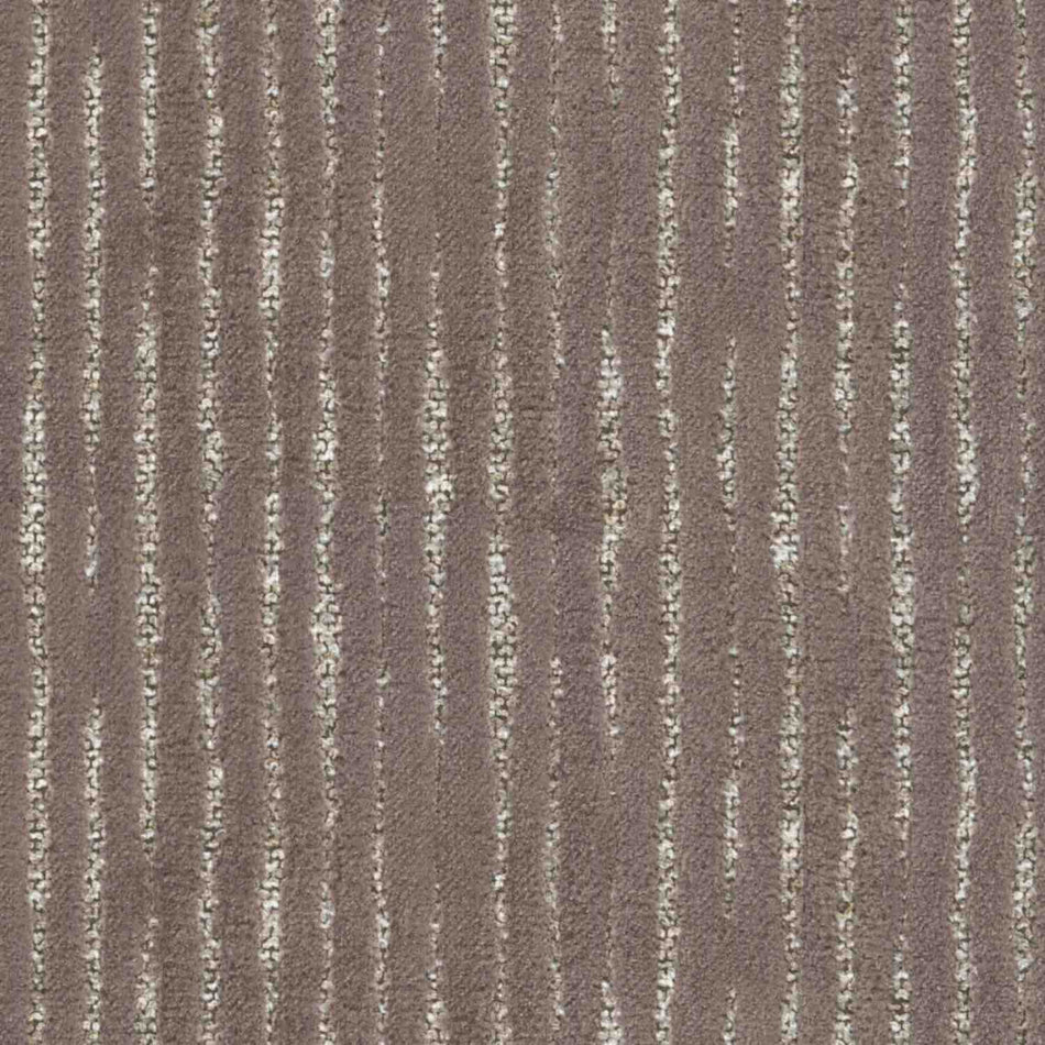Wemyss Soho Mushroom Fabric