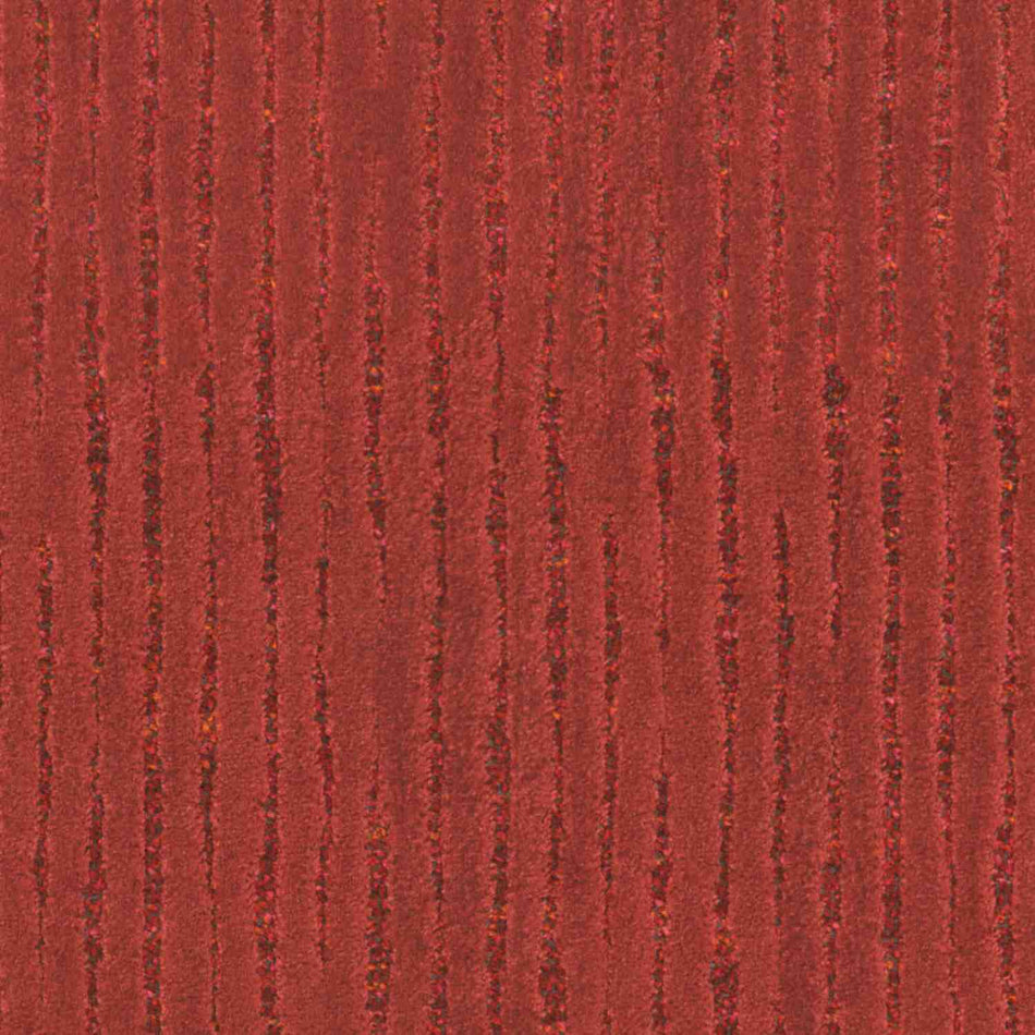 Wemyss Soho Chilli Fabric
