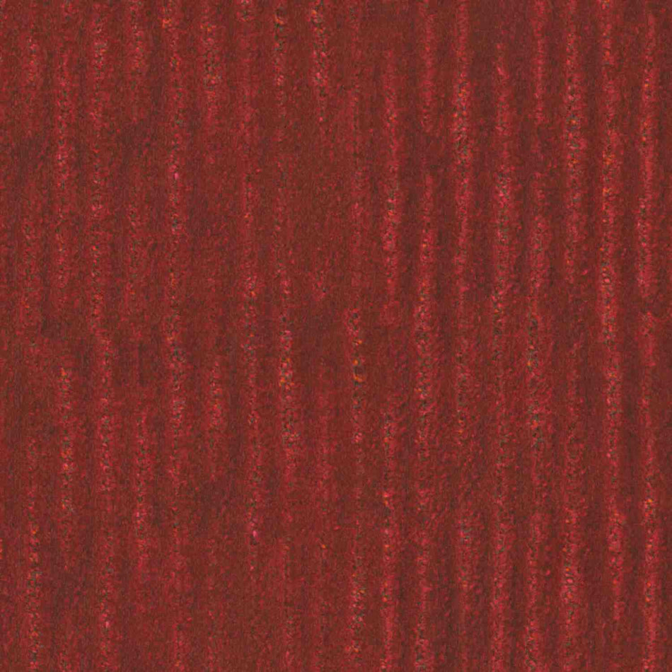 Wemyss Soho Rose Fabric