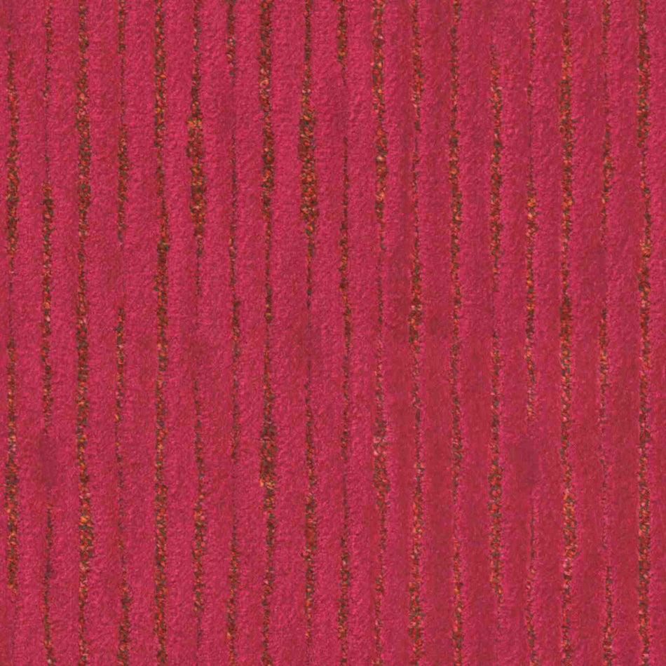 Wemyss Soho Fuchsia Fabric