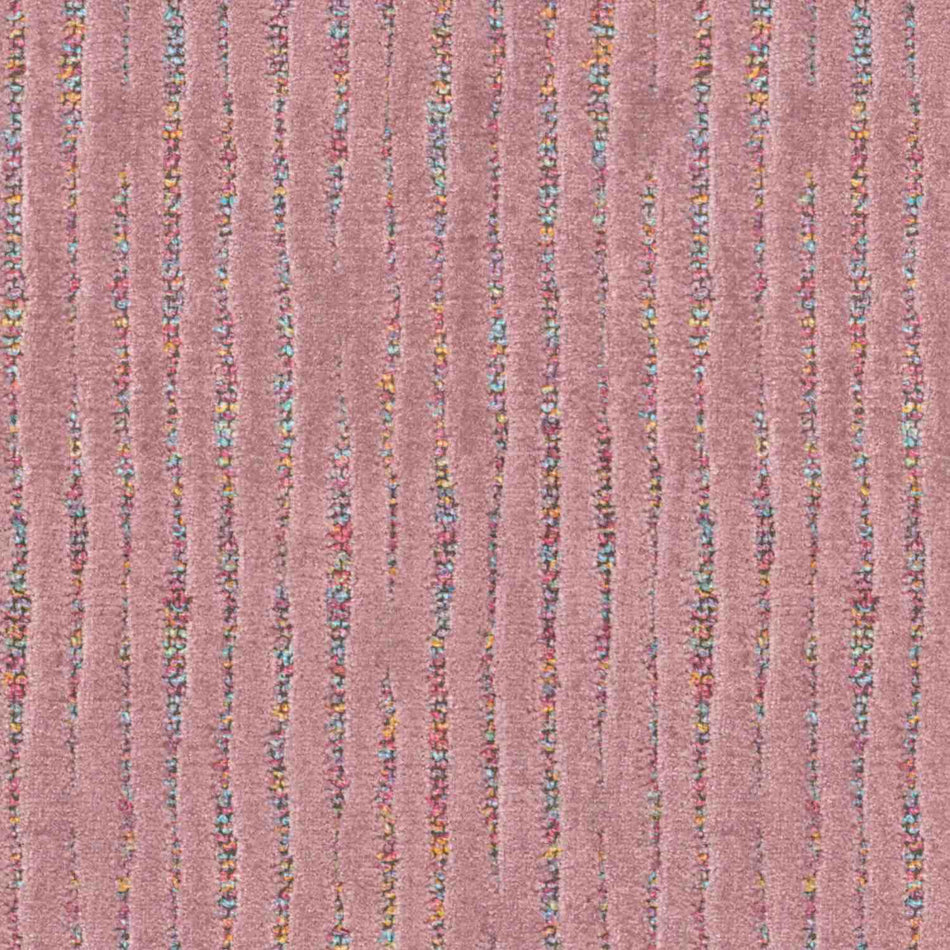 Wemyss Soho Confetti Fabric