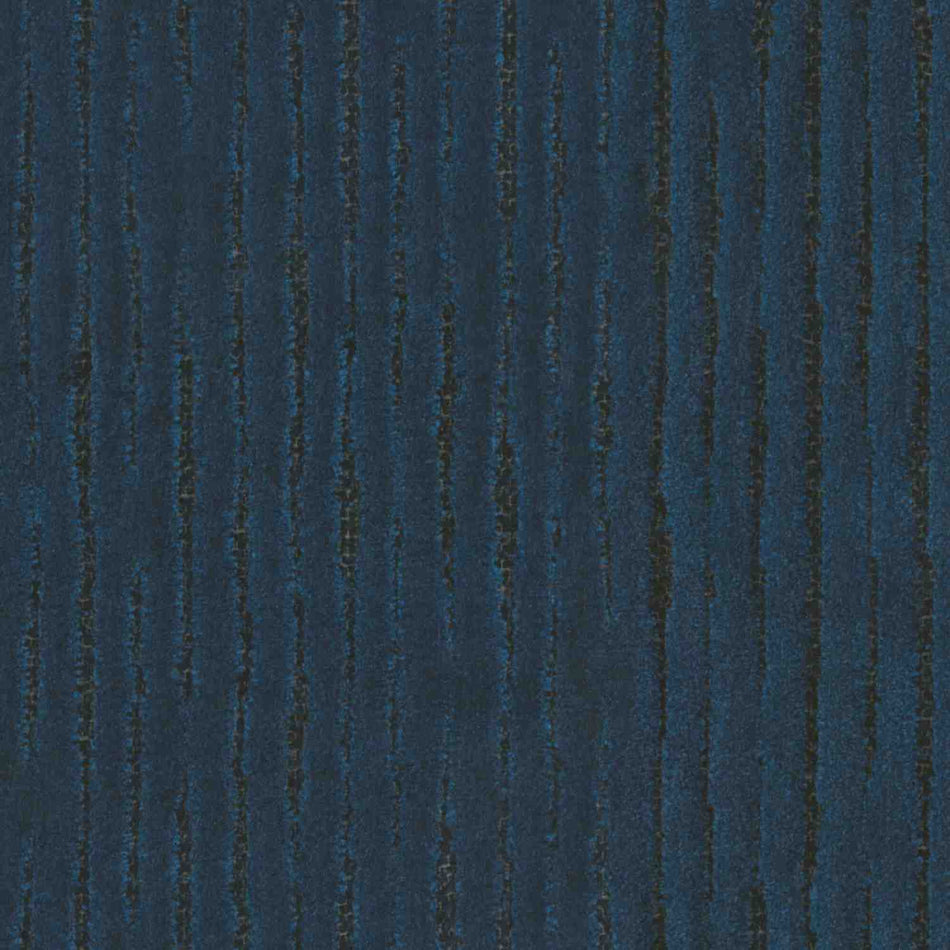Wemyss Soho Sapphire Fabric