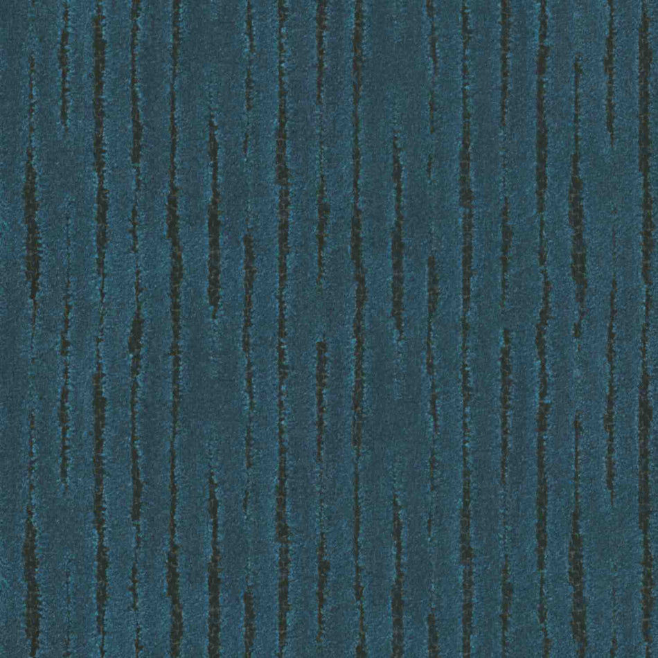 Wemyss Soho Denim Fabric