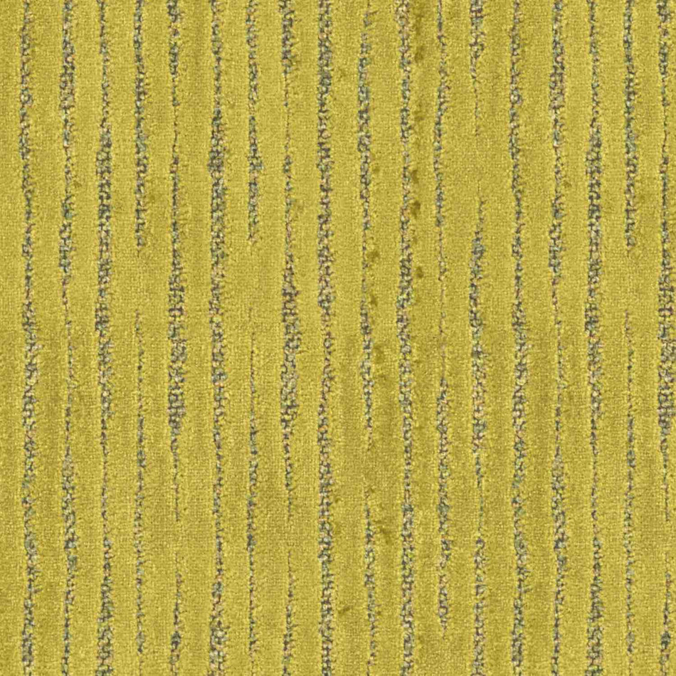 Wemyss Soho Apple Fabric