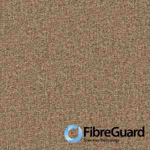 Wemyss Valdes Conker FR Fabric