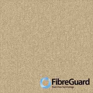 Wemyss Valdes Caramel FR Fabric
