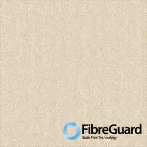Wemyss Valdes Jute FR Fabric