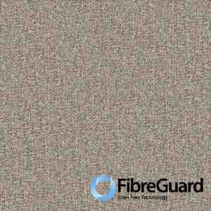 Wemyss Valdes Earth FR Fabric