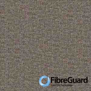 Wemyss Valdes Sable FR Fabric