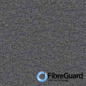 Wemyss Valdes Carbon FR Fabric