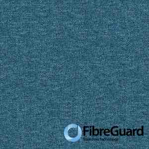 Wemyss Valdes Cascade FR Fabric