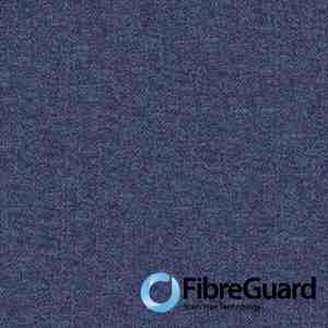 Wemyss Valdes Ocean FR Fabric