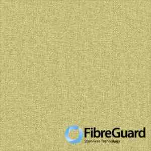 Wemyss Valdes Citrus FR Fabric