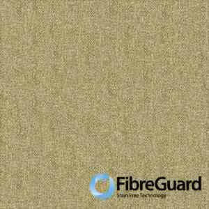 Wemyss Valdes Herb FR Fabric