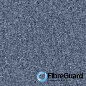 Wemyss Valdes Petrol FR Fabric