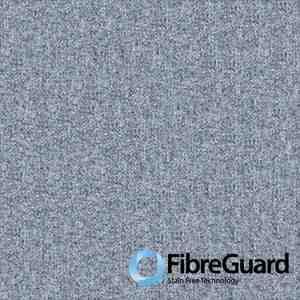 Wemyss Valdes River FR Fabric