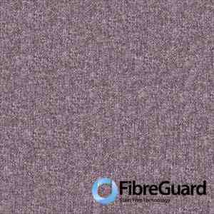 Wemyss Valdes Thistle FR Fabric