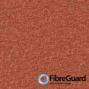 Wemyss Valdes Spice FR Fabric