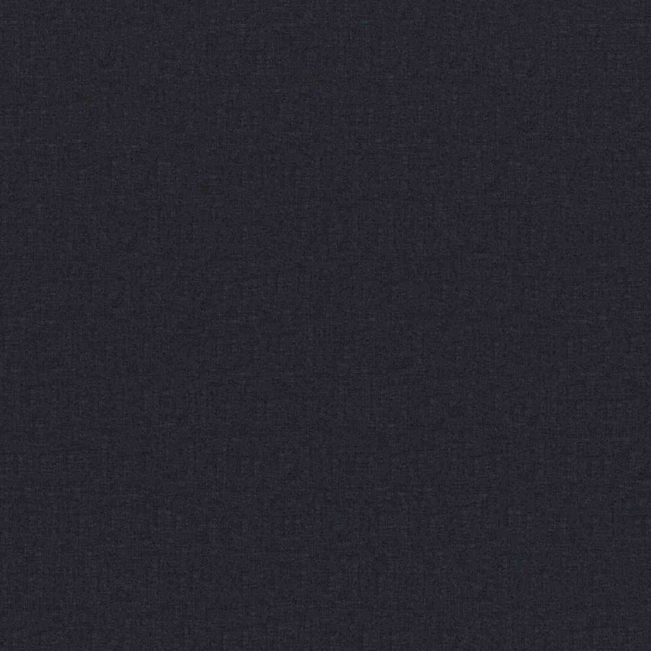 Wemyss Orient Quentin Anthracite Fabric